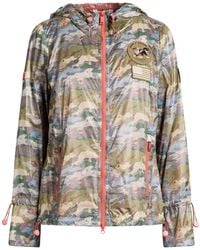Dekker - Jacket - Lyst