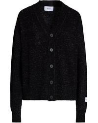 Shoe - Cardigans - Lyst