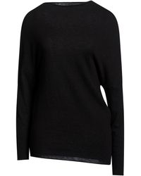 ALESSIA SANTI - Jumper - Lyst