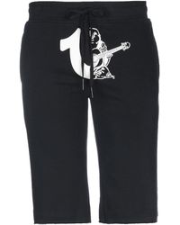 versace collar shirt