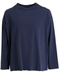 Labo.art - T-Shirt - Lyst