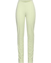 Ganni - Trouser - Lyst