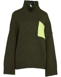 JW Anderson Sweaters and knitwear for Women | Online Sale up to 85 