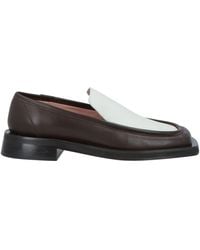 GIA RHW - Loafer - Lyst