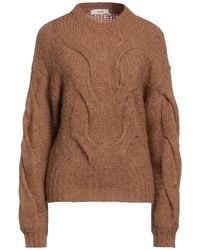 Suoli - Jumper - Lyst