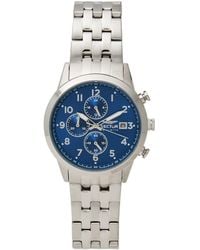 Sector No Limits - Wrist Watch - Lyst