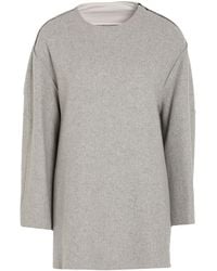 Toogood - Top Wool - Lyst