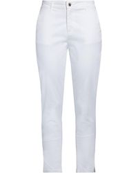 Relish - Pants - Lyst