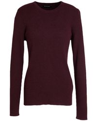 Repeat Cashmere - Pullover - Lyst