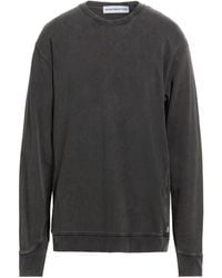 Department 5 - Sweatshirt - Lyst
