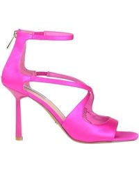 Steve Madden - Sandali - Lyst