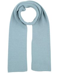 Façonnable - Schal - Lyst