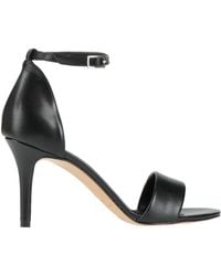 Nila & Nila - Sandals - Lyst