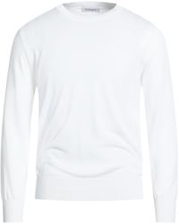 Kangra - Pullover - Lyst