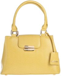 Baldinini - Handbag - Lyst