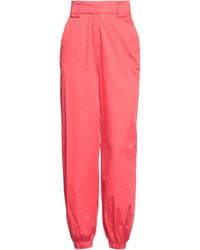 Twenty Easy By Kaos - Trouser - Lyst