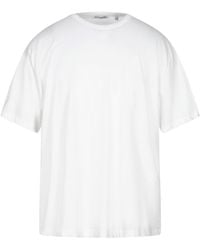 Our Legacy - T-shirt - Lyst