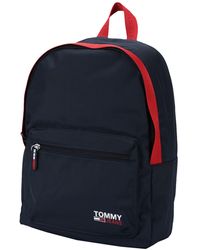 Tommy Hilfiger Backpacks for Women 