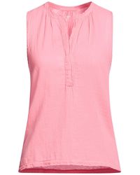Hartford - Top - Lyst