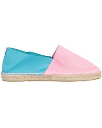 Ines De La Fressange Paris - Espadrillas - Lyst