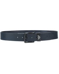 armani jeans belt sale