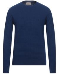 Brooksfield - Pullover - Lyst