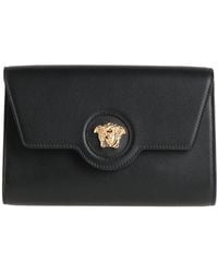 Versace - Handbags - Lyst