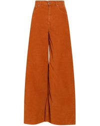 Department 5 - Trouser - Lyst