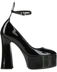 NCUB - Zapatos de salón - Lyst