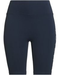 Duvetica - Shorts & Bermuda Shorts Polyamide, Polyurethane - Lyst