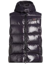 Peuterey - Gilet - Lyst