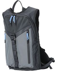 Piquadro - Backpack - Lyst