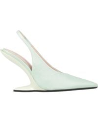 N°21 - Pumps - Lyst