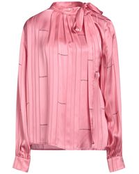 Givenchy - Top - Lyst