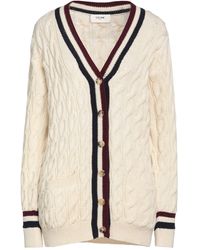 Celine Sweaters and knitwear for Women 