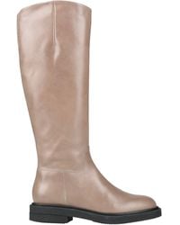 Carmens - Boot - Lyst