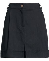 ViCOLO - Mini Skirt - Lyst