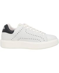 Buffalo - Trainers - Lyst