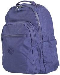 Kipling - Rucksack - Lyst