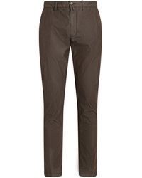 Siviglia - Trouser - Lyst
