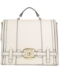 Pollini - Borsa A Mano - Lyst