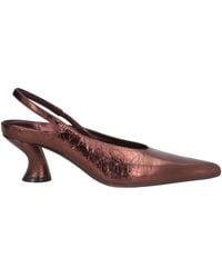Dries Van Noten - Pumps - Lyst