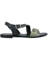 Carlo Pazolini - Sandals - Lyst