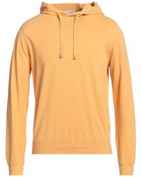 FILIPPO DE LAURENTIIS - Sweatshirt - Lyst