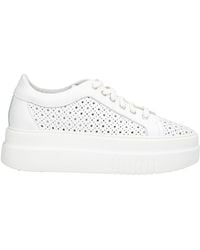 Baldinini - Trainers - Lyst