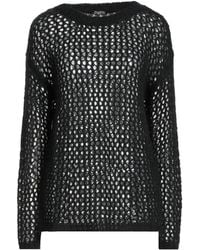 Maliparmi - Jumper - Lyst