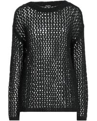 Maliparmi - Jumper - Lyst