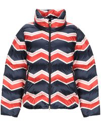 Bogner Piumino - Multicolore