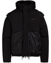 Represent - Jackets - Lyst