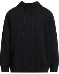 MSGM - Sweatshirt - Lyst